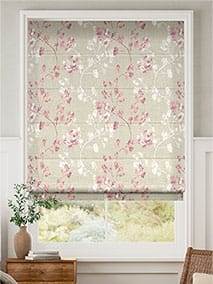 Renaissance Linen Blush Pink Hissgardiner thumbnail image