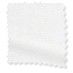 Rullgardin Twist2Fit Rhodes Porcelain sample image
