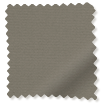 Rullgardin Rhodes Warm Stone sample image
