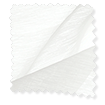 Gardiner Rhythm Voile Arctic White sample image
