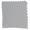 Lamellgardin Rigid PVC Pittsburgh Mid Grey sample image