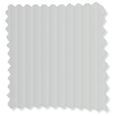 Rigid PVC Tokyo Gainsboro Grey Lamellgardiner swatch image