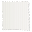 Rigid PVC Tokyo Vintage White Lamellgardiner swatch image