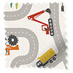 Road Trip Paintbox Hissgardiner swatch image