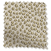 Rockhampton Mocha Hissgardiner swatch image