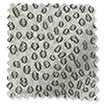 Rockhampton Stone Gardiner swatch image