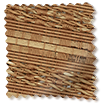 Hissgardin Rosario Chestnut sample image