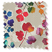 Rue Watercolour Rainbow Gardiner swatch image