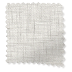 Sabe Voile Pewter Hissgardiner swatch image