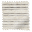 Rullgardin Salento Linen sample image