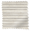 Twist2Fit Salento Linen Rullgardiner swatch image
