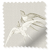 Gardiner Sea Aves Soft Grey sample image