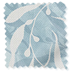 Sea Kelp Blue Hissgardiner swatch image