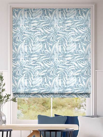 Sea Kelp Blue Hissgardiner thumbnail image