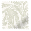 Rullgardin Twist2Fit Sea Kelp Natural sample image