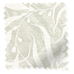 Twist2Fit Sea Kelp Natural Rullgardiner swatch image