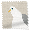 Gardiner Gulls Pebble sample image