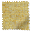 Hissgardin Sedona Blackout Citron sample image