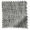 Hissgardin Sedona Blackout Domino sample image