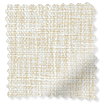 Hissgardin Sedona Blackout Linen sample image