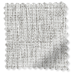 Hissgardin Sedona Blackout Pepper sample image