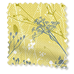 Rullgardin September Meadow Quince  sample image