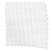 Elektrisk Serenity Cloud White Voile Rullgardiner swatch image