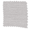 Serenity Grey Voile Rullgardiner swatch image