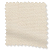 Mörkläggande rullgardin Sevilla Antique Cream sample image