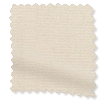 Sevilla Antique Cream Lamellgardiner swatch image