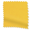Rullgardin Elektrisk Sevilla Buttercup sample image