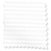 Rullgardin Elektrisk Sevilla White sample image