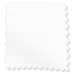 Elektrisk Sevilla White Rullgardiner swatch image