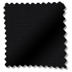 Rullgardin Twist2Fit Sevilla Simply Black sample image