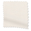 Rullgardin Elektrisk Sevilla Vanilla sample image