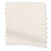 Elektrisk Sevilla Vanilla Rullgardiner swatch image