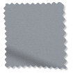 Mörkläggande rullgardin Sevilla Blue Grey  sample image