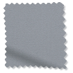 Sevilla Blue Grey Rullgardiner swatch image
