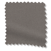 Lamellgardin Sevilla Cadet Grey sample image