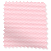 Lamellgardin Sevilla Candyfloss sample image