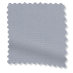 Sevilla Glacier Blue Lamellgardiner swatch image