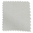 Rullgardin Elektrisk Sevilla Grey sample image