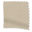 Sevilla Hazy Day Lamellgardiner swatch image