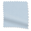 Lamellgardin Sevilla Mayan Blue sample image