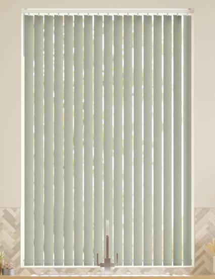Sevilla Pistachio Lamellgardiner thumbnail image