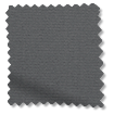 Rullgardin Sevilla Premium Anchor Grey sample image