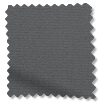 Sevilla Premium Anchor Grey Rullgardiner swatch image