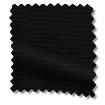 Sevilla Premium Simply Black Rullgardiner swatch image