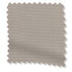 Sevilla Premium Dove Rullgardiner swatch image