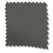 Sevilla Premium Cadet Grey Rullgardiner swatch image